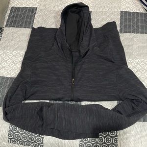 Lululemon jacket
